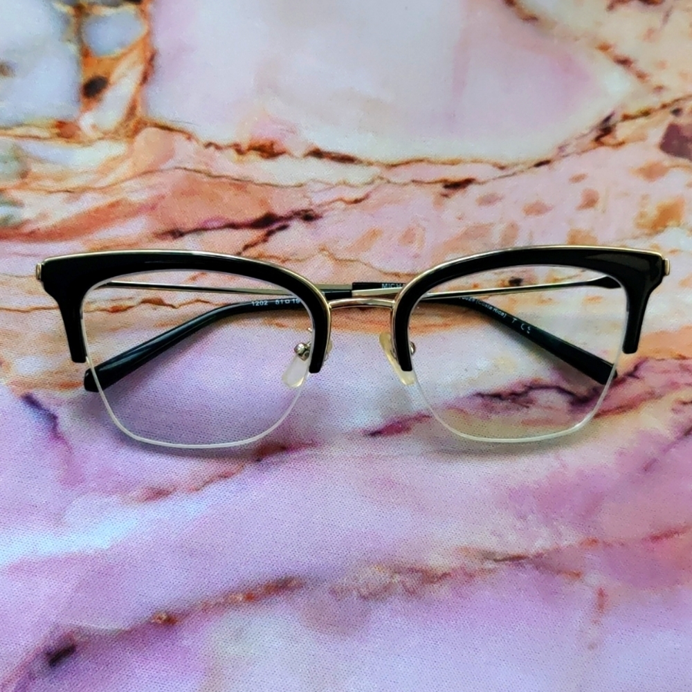 MICHAEL KORS EYEGLASSES FRAME MK3029 (Costa Rica)